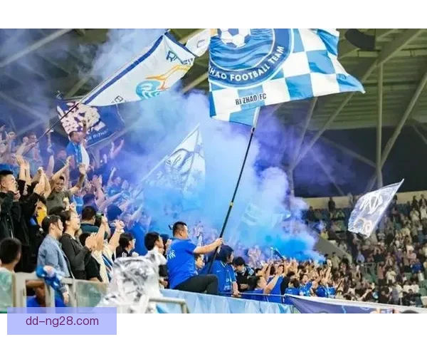 2026世界杯决赛日全球足球电影节官宣影像与绿茵同庆狂欢