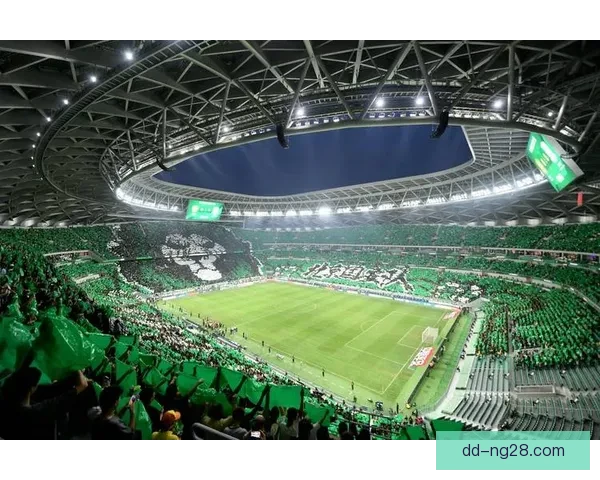 国安主场新工体票房火爆领跑中超见证京城足球热度与球迷文化回归