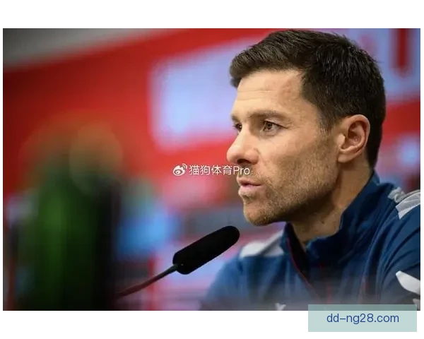 多伦多 FC 宣布签下美国国脚前锋乔什·萨金特 成为特设球员