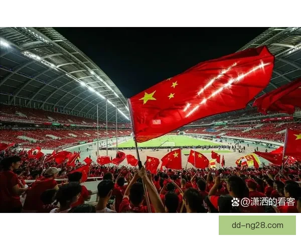 中国男足抽签遇强敌日澳沙被分入18强赛死亡之组挑战重重 中国男足抽签遇强敌日澳沙被分入18强赛死亡之组挑战重重