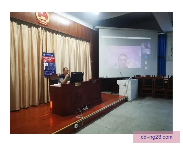 杯赛舞台弱队立足之道防守反击策略的体系化解析与实战应用路径