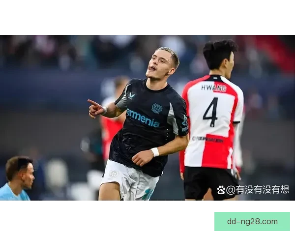 欧冠两回合客场对决关键球员状态成为焦点赛事走向决定性因素