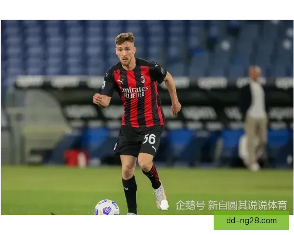 聚焦本赛季欧协联赛程调整变化及对球队赛事影响解析全面观察趋势
