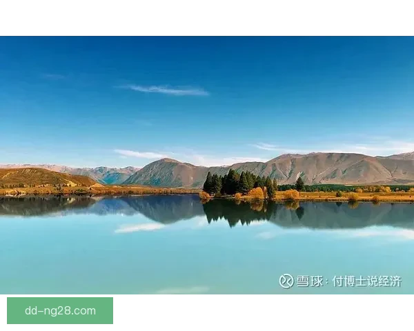 透视世界杯预选赛最新动态趋势与现实挑战全景解析发展方向观察 透视世界杯预选赛最新动态趋势与现实挑战全景解析发展方向观察