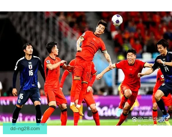 韩国队压哨绝杀葡萄牙惊险晋级世界杯十六强