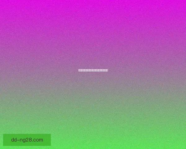 凯尔特人再度问鼎苏超联赛书写辉煌新篇章 凯尔特人再度问鼎苏超联赛书写辉煌新篇章