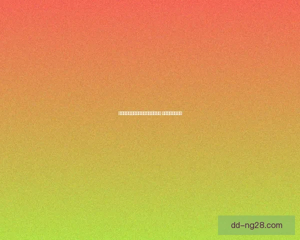 利雅得新月击败浦项制铁夺得亚冠冠军 成就辉煌历史时刻 利雅得新月击败浦项制铁夺得亚冠冠军 成就辉煌历史时刻