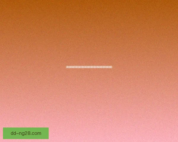 穆西亚拉对阵利物浦的美洲杯关键数据背后逻辑深度解析全面观察研究