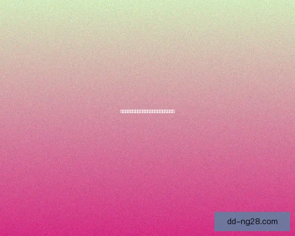 世界杯传统强队面临的压力分析及其应对策略探讨
