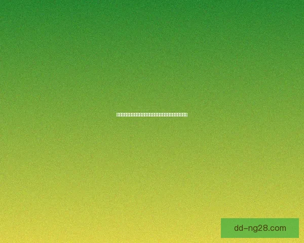 世界杯官方指定计时器限量发售打造球迷收藏珍品体验赛事激情
