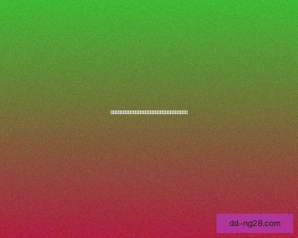 奥斯卡创纪录二十次助攻加冕中超助攻王大师级视野统治赛场再证传奇 奥斯卡创纪录二十次助攻加冕中超助攻王大师级视野统治赛场再证传奇