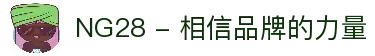 客户端下载