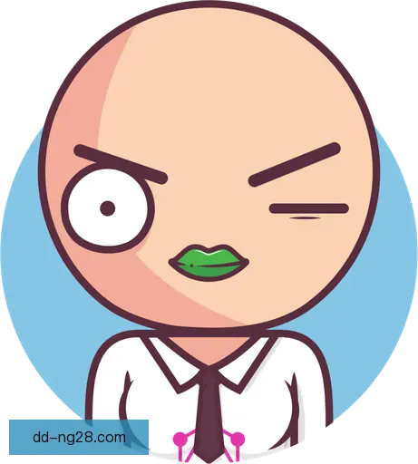 伊疆化